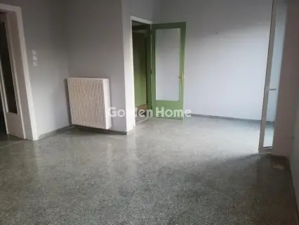 Οροφοδιαμέρισμα 130τ.μ. προς ενοικίαση φωτογραφία 3