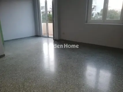 Οροφοδιαμέρισμα 130τ.μ. προς ενοικίαση φωτογραφία 1