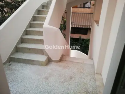 Οροφοδιαμέρισμα 130τ.μ. προς ενοικίαση φωτογραφία 26