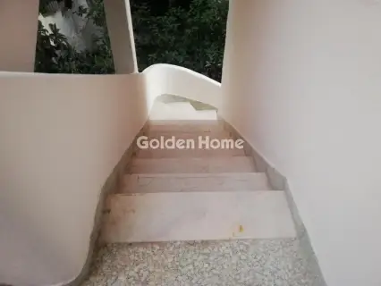 Οροφοδιαμέρισμα 130τ.μ. προς ενοικίαση φωτογραφία 28