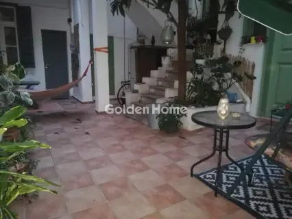 Οροφοδιαμέρισμα 130τ.μ. προς ενοικίαση φωτογραφία 35