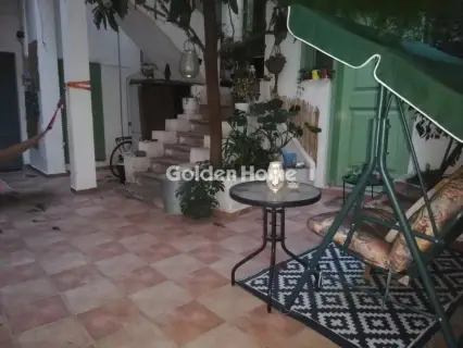 Οροφοδιαμέρισμα 130τ.μ. προς ενοικίαση φωτογραφία 36