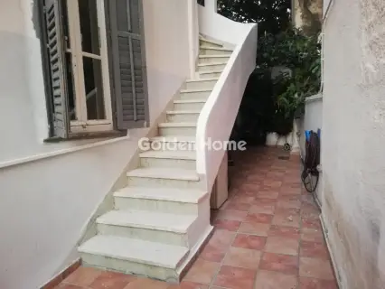 Οροφοδιαμέρισμα 130τ.μ. προς ενοικίαση φωτογραφία 24