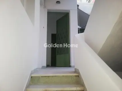 Οροφοδιαμέρισμα 130τ.μ. προς ενοικίαση φωτογραφία 25