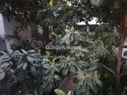 Οροφοδιαμέρισμα 130τ.μ. προς ενοικίαση φωτογραφία 38