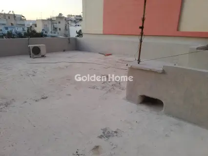 Οροφοδιαμέρισμα 130τ.μ. προς ενοικίαση φωτογραφία 39