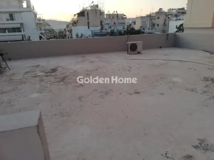 Οροφοδιαμέρισμα 130τ.μ. προς ενοικίαση φωτογραφία 40