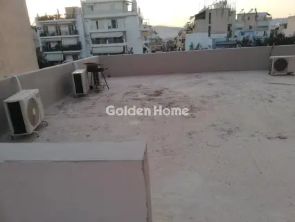 Οροφοδιαμέρισμα 130τ.μ. προς ενοικίαση φωτογραφία 41