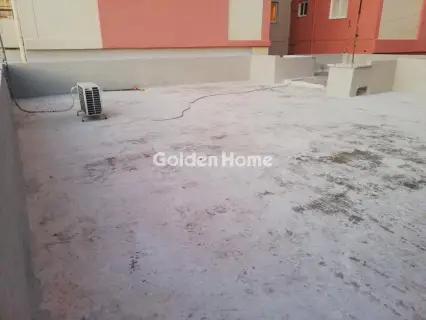 Οροφοδιαμέρισμα 130τ.μ. προς ενοικίαση φωτογραφία 42