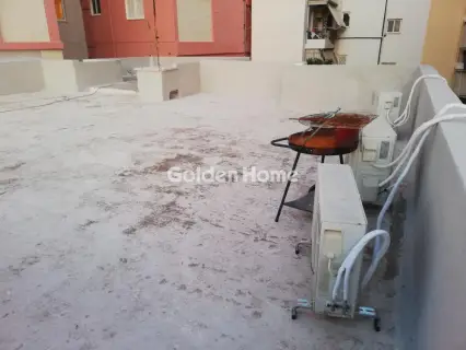 Οροφοδιαμέρισμα 130τ.μ. προς ενοικίαση φωτογραφία 27