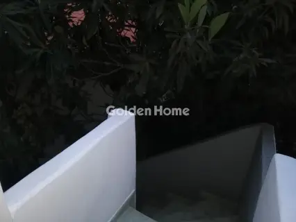 Οροφοδιαμέρισμα 130τ.μ. προς ενοικίαση φωτογραφία 43