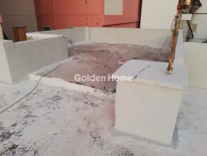 Οροφοδιαμέρισμα 130τ.μ. προς ενοικίαση φωτογραφία 44