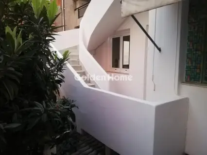 Οροφοδιαμέρισμα 130τ.μ. προς ενοικίαση φωτογραφία 46