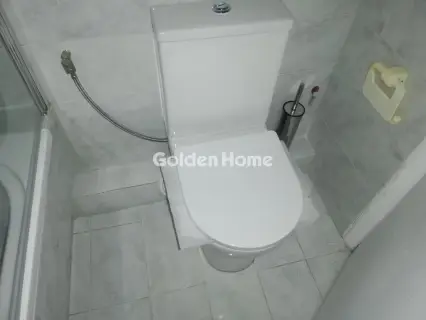 Οροφοδιαμέρισμα 130τ.μ. προς ενοικίαση φωτογραφία 23