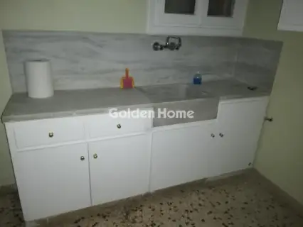 Οροφοδιαμέρισμα 130τ.μ. προς ενοικίαση φωτογραφία 17