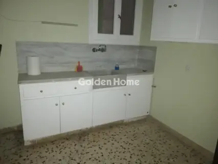 Οροφοδιαμέρισμα 130τ.μ. προς ενοικίαση φωτογραφία 49