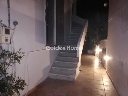 Οροφοδιαμέρισμα 130τ.μ. προς ενοικίαση φωτογραφία 29