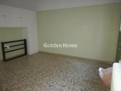 Οροφοδιαμέρισμα 130τ.μ. προς ενοικίαση φωτογραφία 18