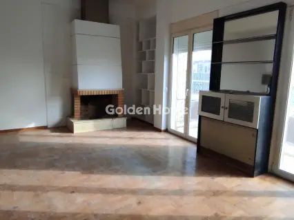 Οροφοδιαμέρισμα 95τ.μ. προς πώληση φωτογραφία 1