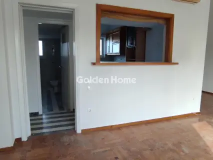 Οροφοδιαμέρισμα 95τ.μ. προς πώληση φωτογραφία 2