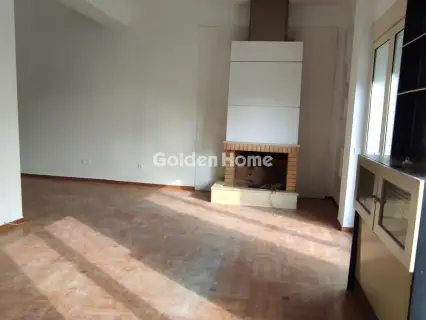 Οροφοδιαμέρισμα 95τ.μ. προς πώληση φωτογραφία 5