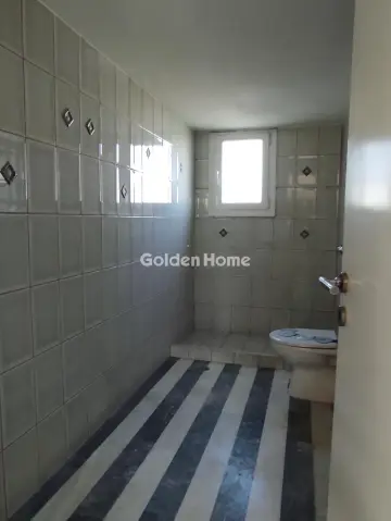 Οροφοδιαμέρισμα 95τ.μ. προς πώληση φωτογραφία 6