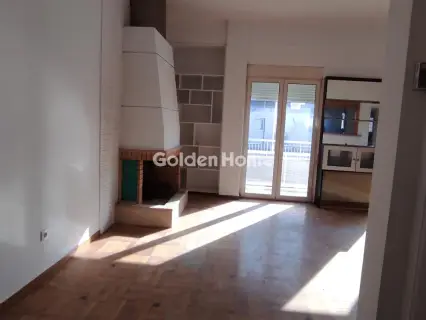 Οροφοδιαμέρισμα 95τ.μ. προς πώληση φωτογραφία 7