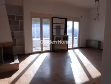 Οροφοδιαμέρισμα 95τ.μ. προς πώληση φωτογραφία 8