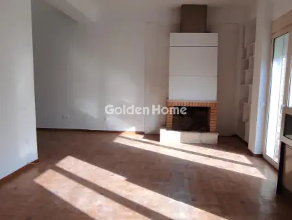 Οροφοδιαμέρισμα 95τ.μ. προς πώληση φωτογραφία 9