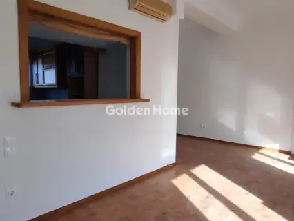 Οροφοδιαμέρισμα 95τ.μ. προς πώληση φωτογραφία 10