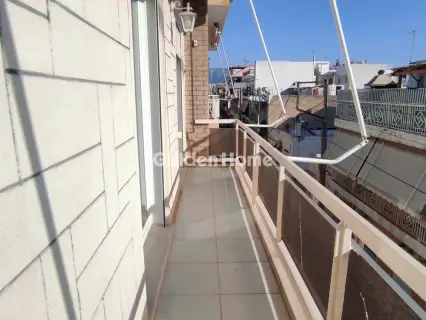 Οροφοδιαμέρισμα 95τ.μ. προς πώληση φωτογραφία 11