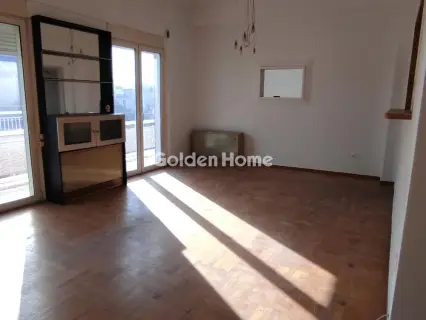 Οροφοδιαμέρισμα 95τ.μ. προς πώληση φωτογραφία 12