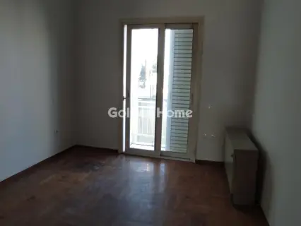 Οροφοδιαμέρισμα 95τ.μ. προς πώληση φωτογραφία 14