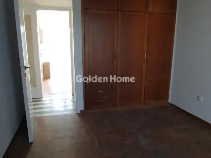 Οροφοδιαμέρισμα 95τ.μ. προς πώληση φωτογραφία 15