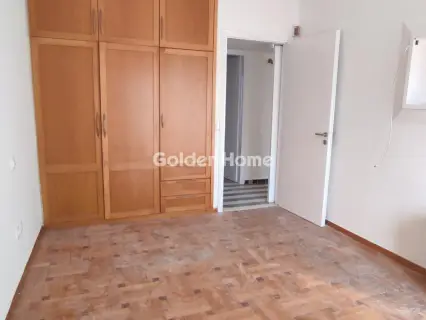 Οροφοδιαμέρισμα 95τ.μ. προς πώληση φωτογραφία 17