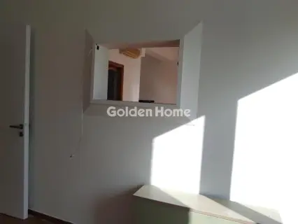 Οροφοδιαμέρισμα 95τ.μ. προς πώληση φωτογραφία 18