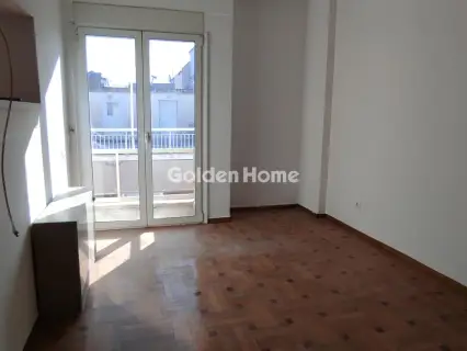 Οροφοδιαμέρισμα 95τ.μ. προς πώληση φωτογραφία 19