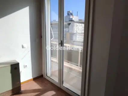 Οροφοδιαμέρισμα 95τ.μ. προς πώληση φωτογραφία 20