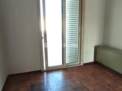 Οροφοδιαμέρισμα 95τ.μ. προς πώληση φωτογραφία 22