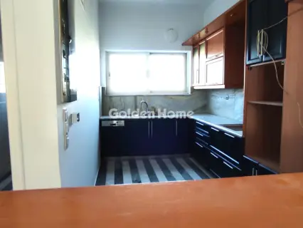 Οροφοδιαμέρισμα 95τ.μ. προς πώληση φωτογραφία 3