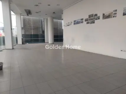 Αυτόνομο Κτίριο 4630τ.μ. προς πώληση φωτογραφία 5328087