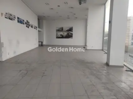 Αυτόνομο Κτίριο 4630τ.μ. προς πώληση φωτογραφία 5328090