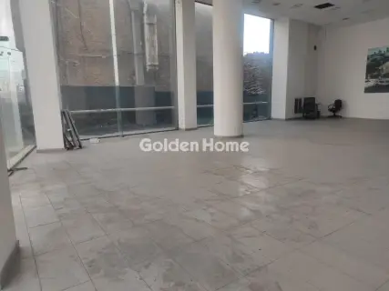 Αυτόνομο Κτίριο 4630τ.μ. προς πώληση φωτογραφία 5328091