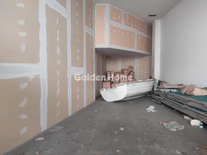 Αυτόνομο Κτίριο 4630τ.μ. προς πώληση φωτογραφία 5328092