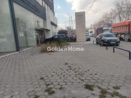 Αυτόνομο Κτίριο 4630τ.μ. προς πώληση φωτογραφία 5328093