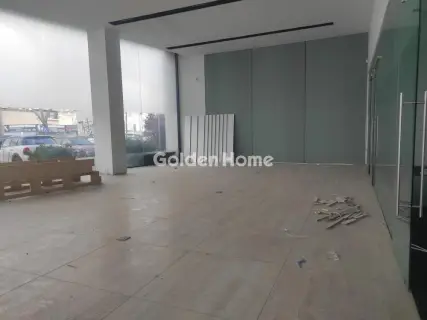 Αυτόνομο Κτίριο 4630τ.μ. προς πώληση φωτογραφία 5328094