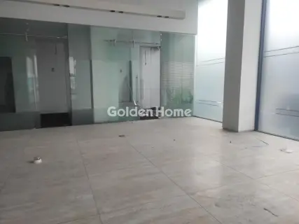 Αυτόνομο Κτίριο 4630τ.μ. προς πώληση φωτογραφία 5328095