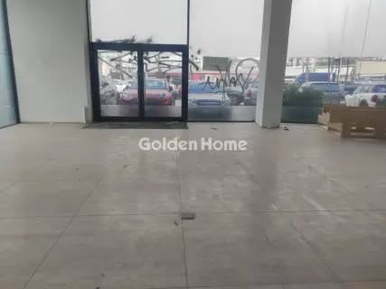 Αυτόνομο Κτίριο 4630τ.μ. προς πώληση φωτογραφία 5328096