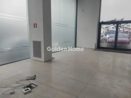 Αυτόνομο Κτίριο 4630τ.μ. προς πώληση φωτογραφία 5328097