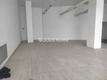 Αυτόνομο Κτίριο 4630τ.μ. προς πώληση φωτογραφία 5328098